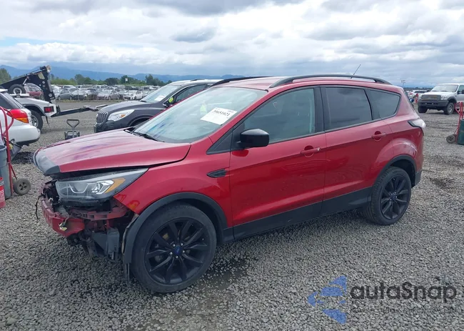 1FMCU0GD7HUE19005: 39651021