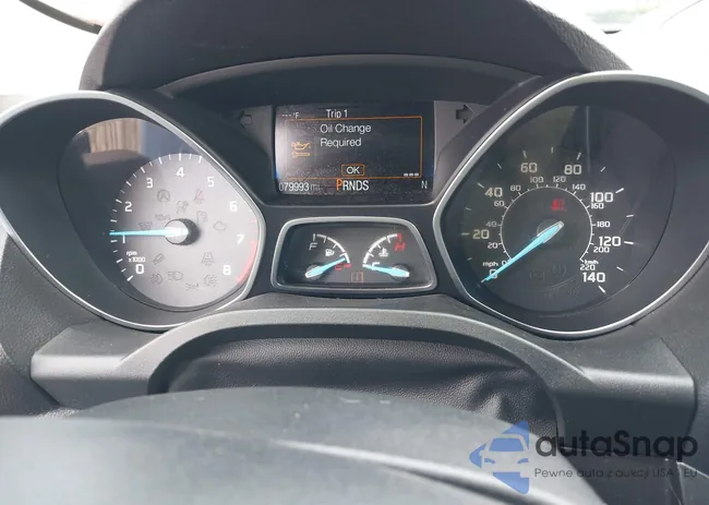 1FMCU0GD7HUE19005: 39651021