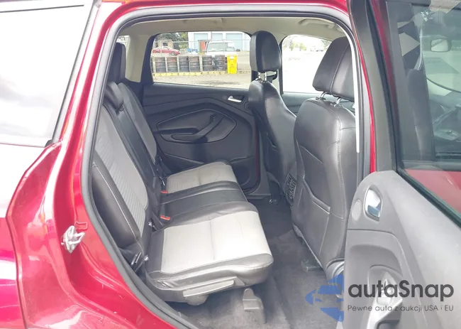 1FMCU0GD7HUE19005: 39651021