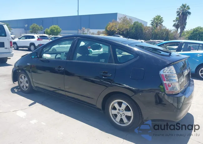 JTDKB20UX97853768: 39652032