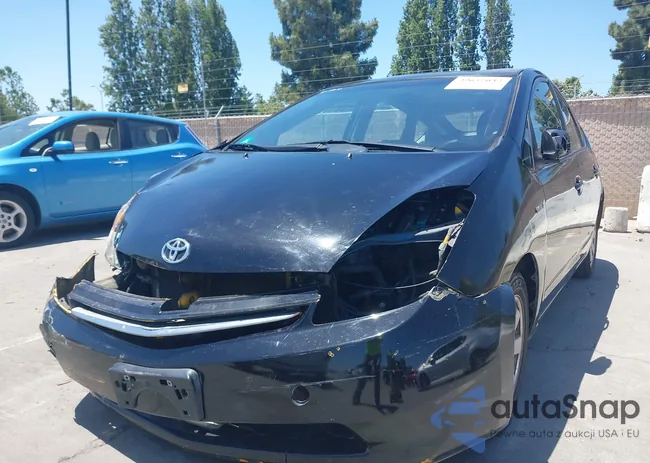 JTDKB20UX97853768: 39652032