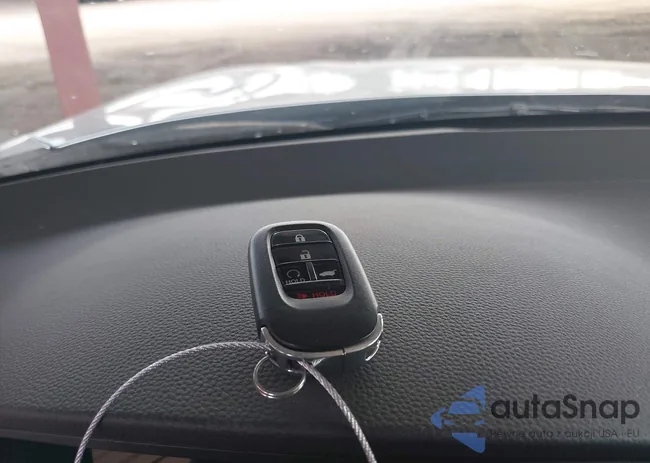 19XFL2H82RE014316: 39652154