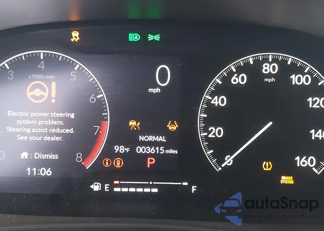 19XFL2H82RE014316: 39652154