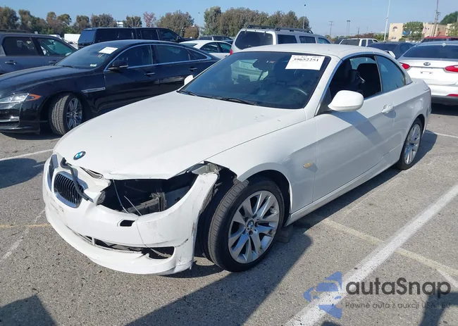 WBADW7C54DE732962: 39652251