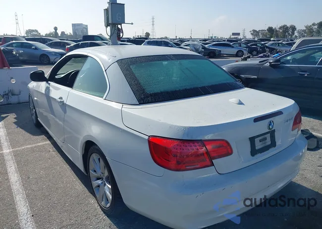 WBADW7C54DE732962: 39652251