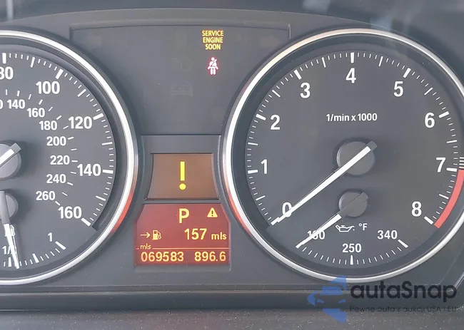 WBADW7C54DE732962: 39652251