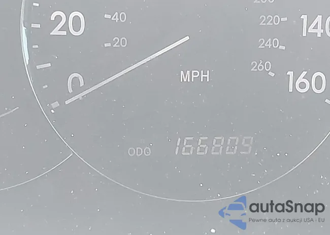 4T1BK36B76U096462: 39652267