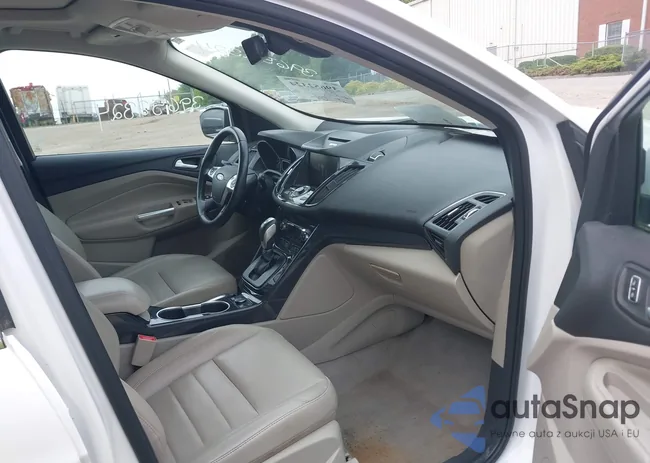 1FMCU9J92EUB90866: 39652324