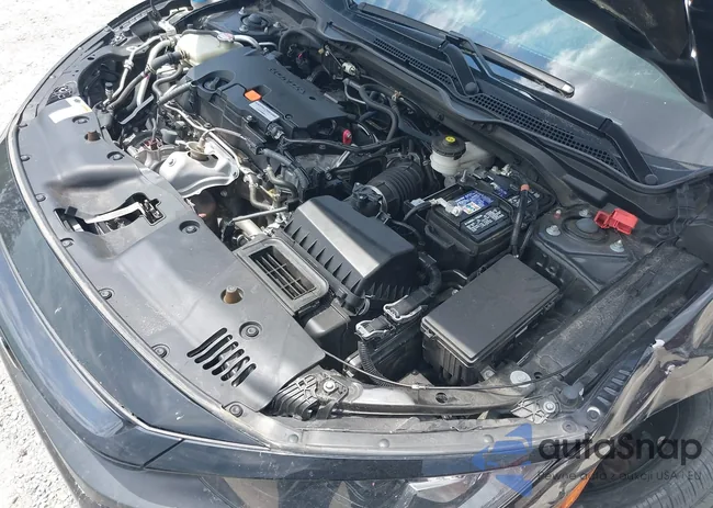 19XFC2F67LE025661: 39652382