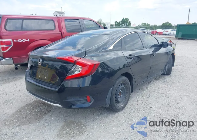 19XFC2F67LE025661: 39652382