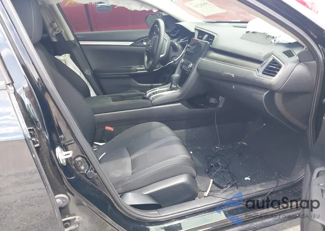 19XFC2F67LE025661: 39652382