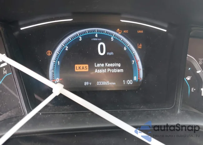 19XFC2F67LE025661: 39652382