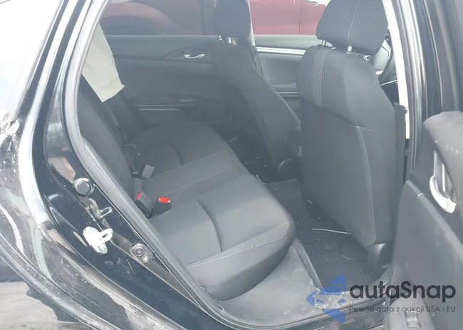 19XFC2F67LE025661: 39652382