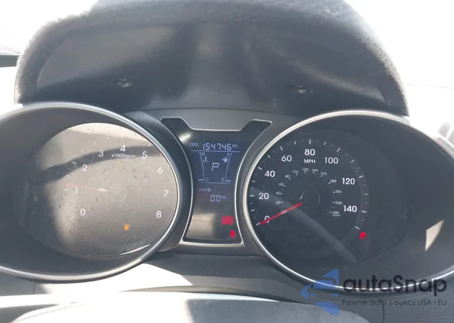 KMHTC6AD6CU079711: 39651704