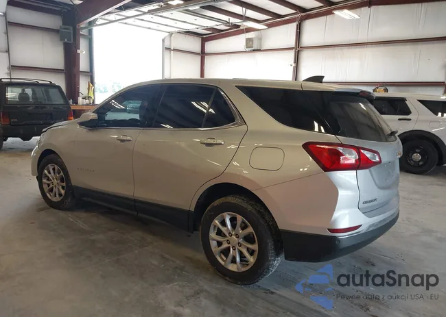 2GNAXTEV2K6256647: 39651756