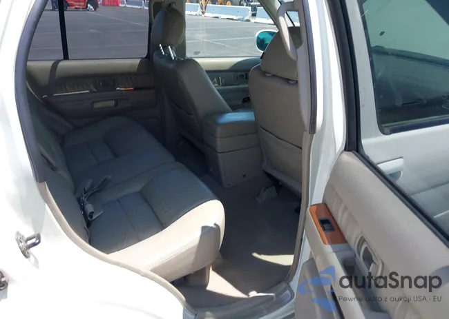 JNRDR09X43W251533: 39653096