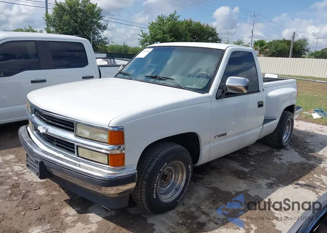 1GCDC14K3LZ262413: 39653310