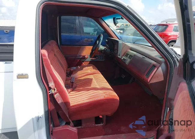 1GCDC14K3LZ262413: 39653310