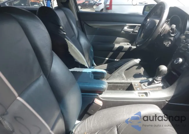 19UUA8F28CA035276: 39653531