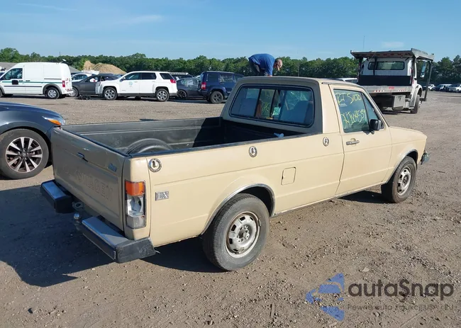 1V1LG0175BV125878: 39653609