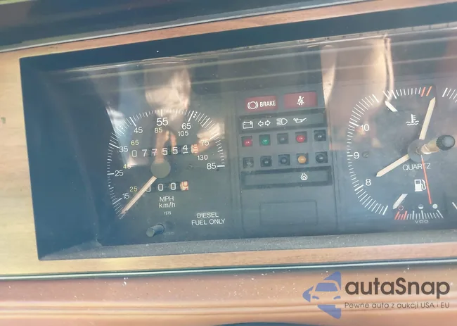 1V1LG0175BV125878: 39653609