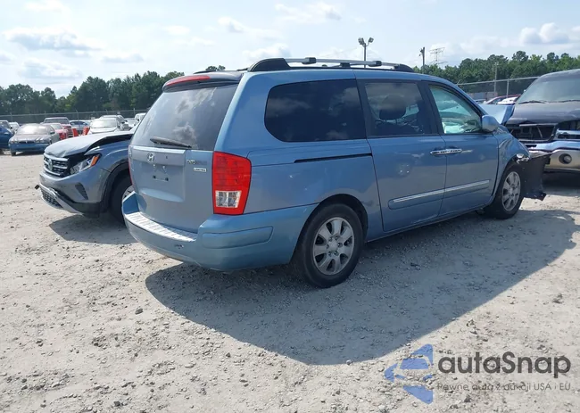 KNDMC233X76027238: 39652743