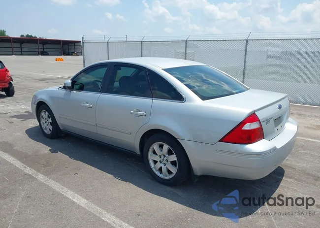 1FAFP24155G110678: 39652753