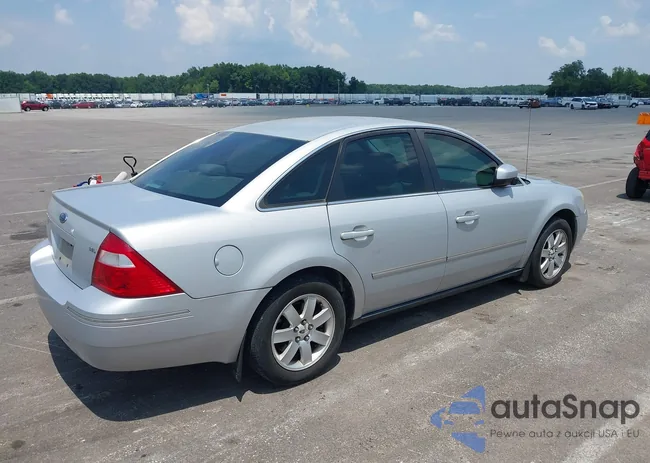 1FAFP24155G110678: 39652753