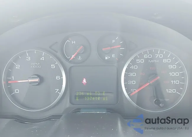 1FAFP24155G110678: 39652753