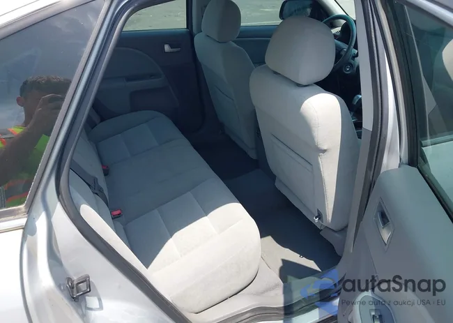 1FAFP24155G110678: 39652753