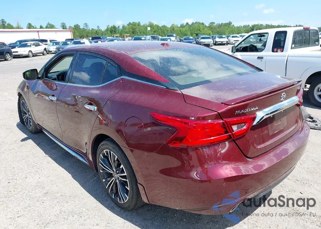 1N4AA6APOHC411463: 39652799