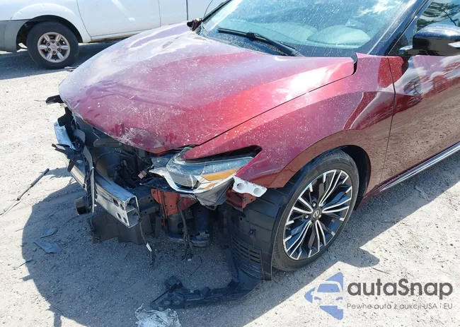 1N4AA6APOHC411463: 39652799