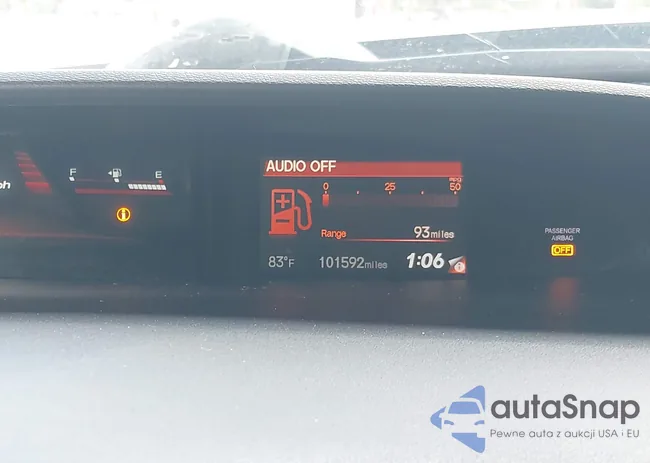 2HGFG4A52DH705232: 39652808