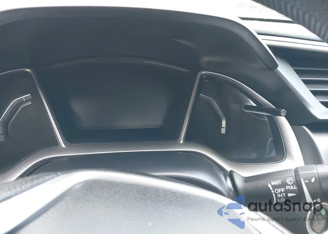 2HGFC3B30HH358685: 39652902