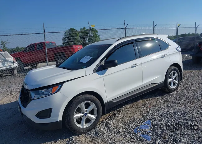 2FMPK3G95JBC42941: 39653013