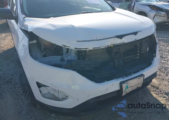 2FMPK3G95JBC42941: 39653013