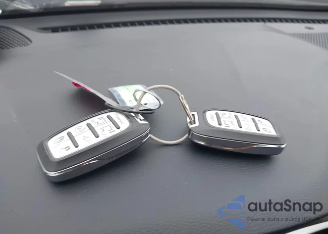 2C4RC1CGXNR223284: 39654060