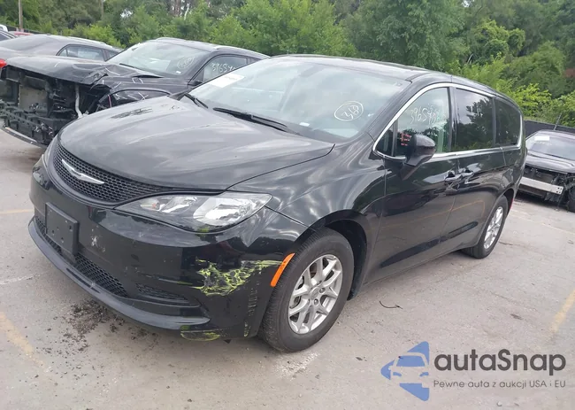 2C4RC1CGXNR223284: 39654060