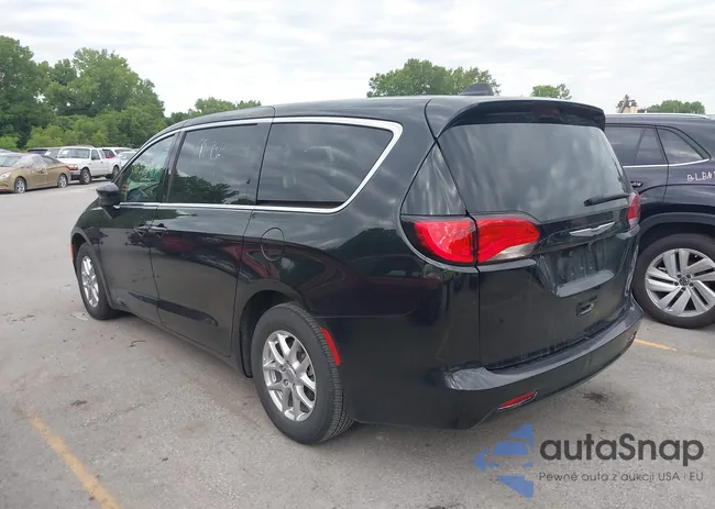 2C4RC1CGXNR223284: 39654060