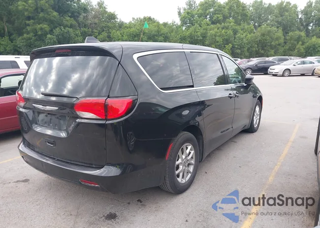 2C4RC1CGXNR223284: 39654060