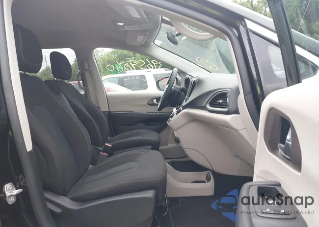 2C4RC1CGXNR223284: 39654060