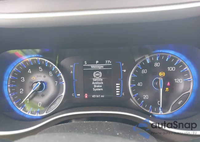 2C4RC1CGXNR223284: 39654060