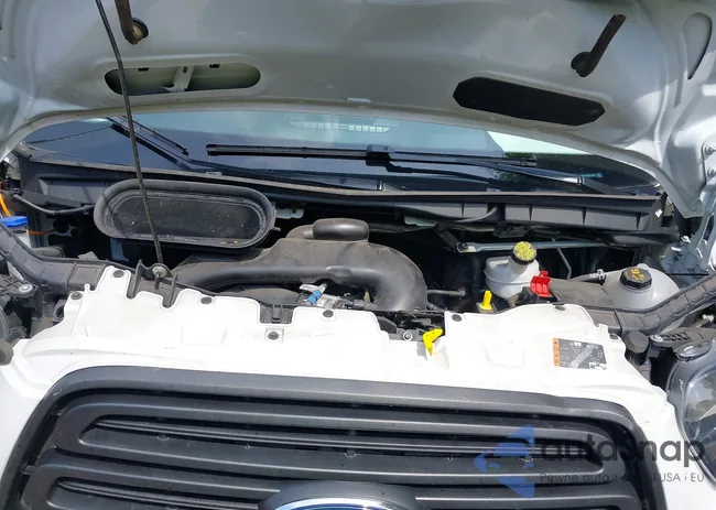 1FTYR2CM7KKB23630: 39654306