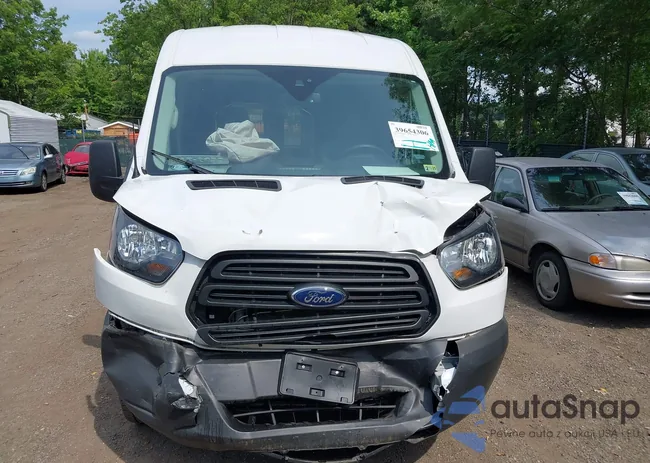 1FTYR2CM7KKB23630: 39654306