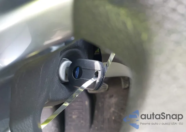 1FTYR2CM7KKB23630: 39654306