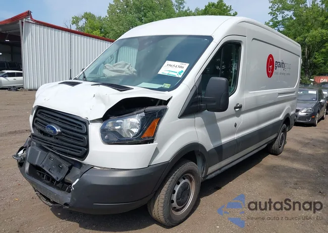 1FTYR2CM7KKB23630: 39654306