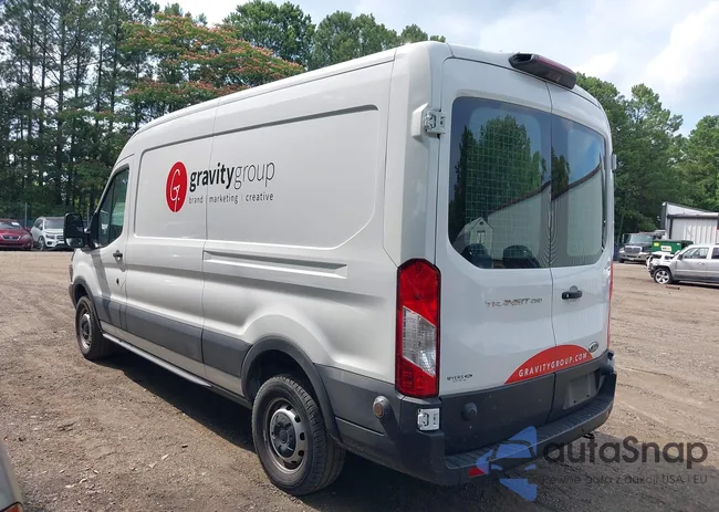 1FTYR2CM7KKB23630: 39654306