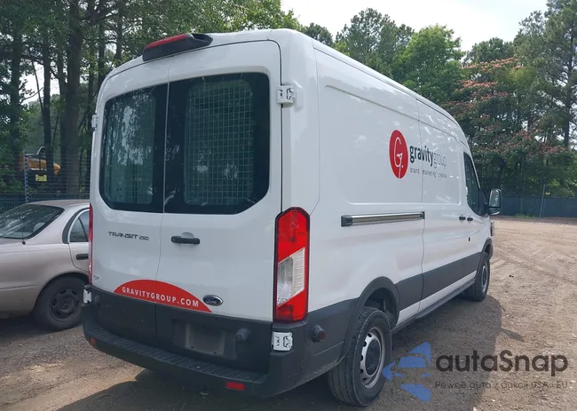 1FTYR2CM7KKB23630: 39654306