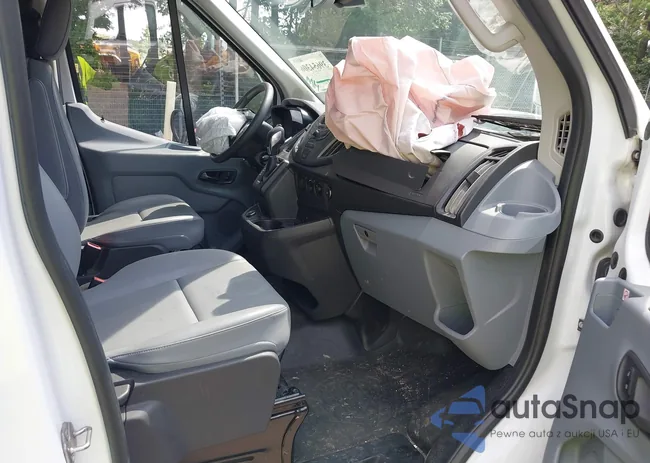 1FTYR2CM7KKB23630: 39654306