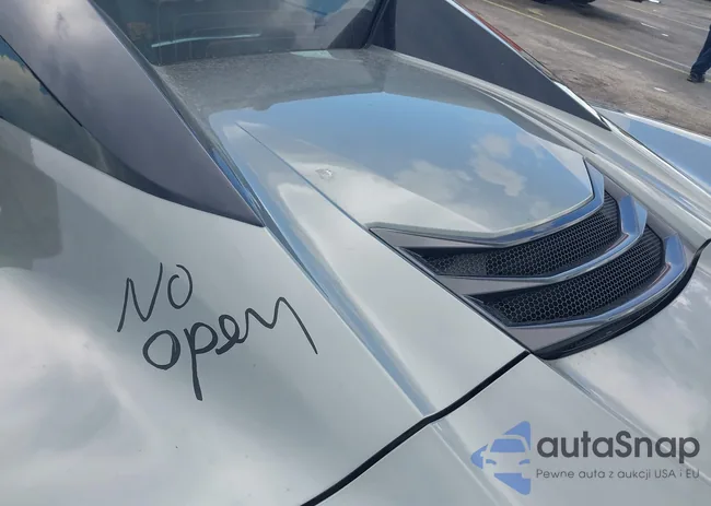 1G1YA3D43N5104936: 39653655